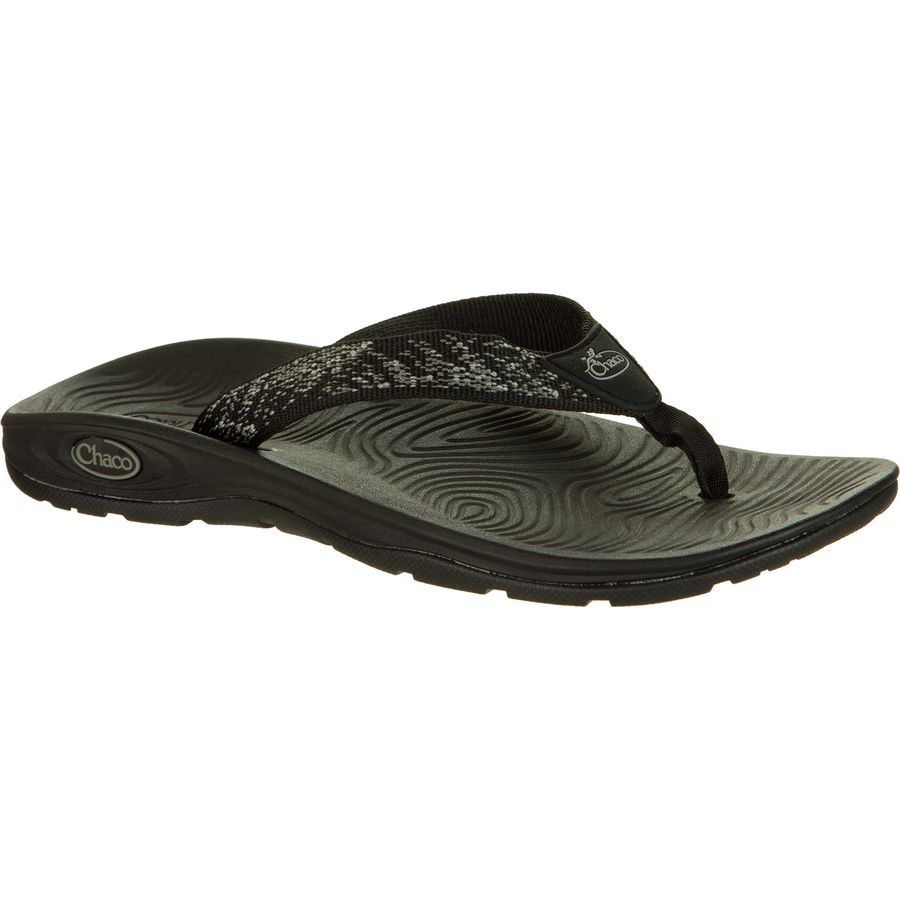 Chaco Z/Volv FlipFlop Women's