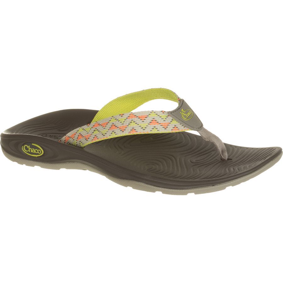 chacos z volv womens
