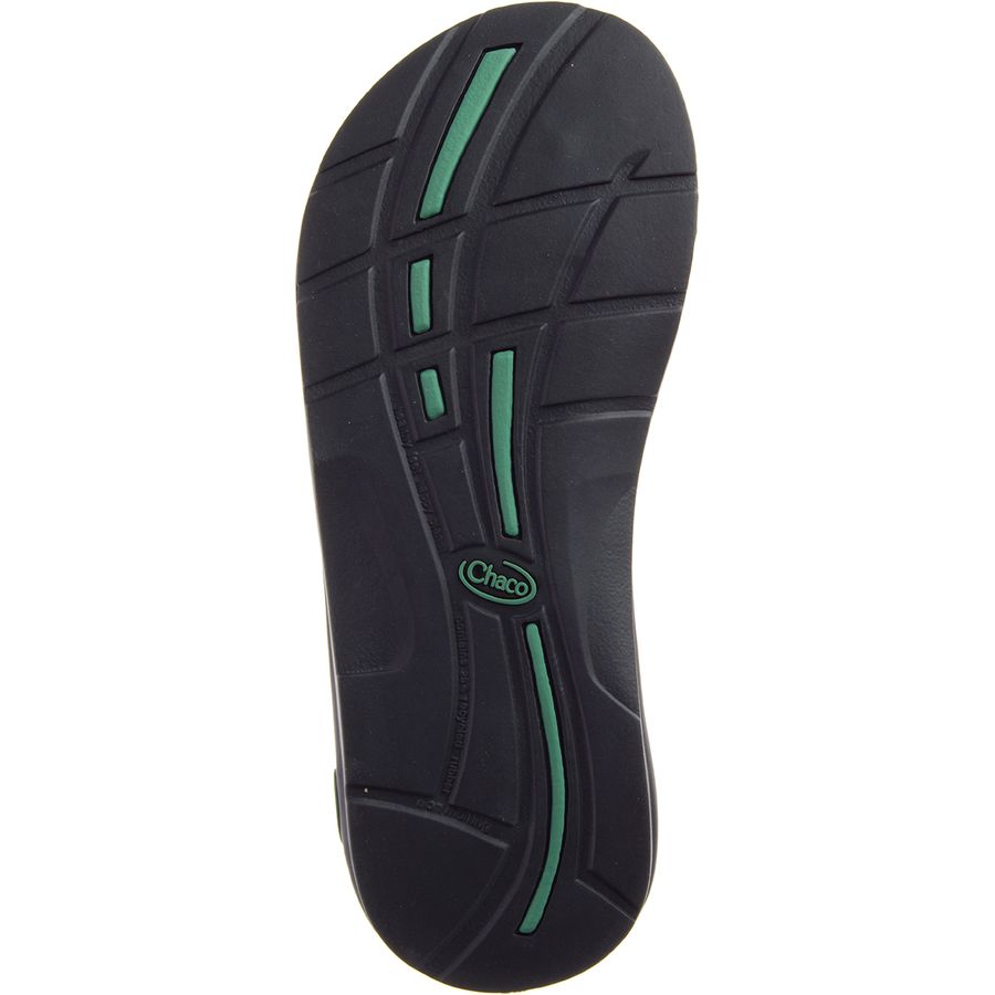 chaco flip flops near me