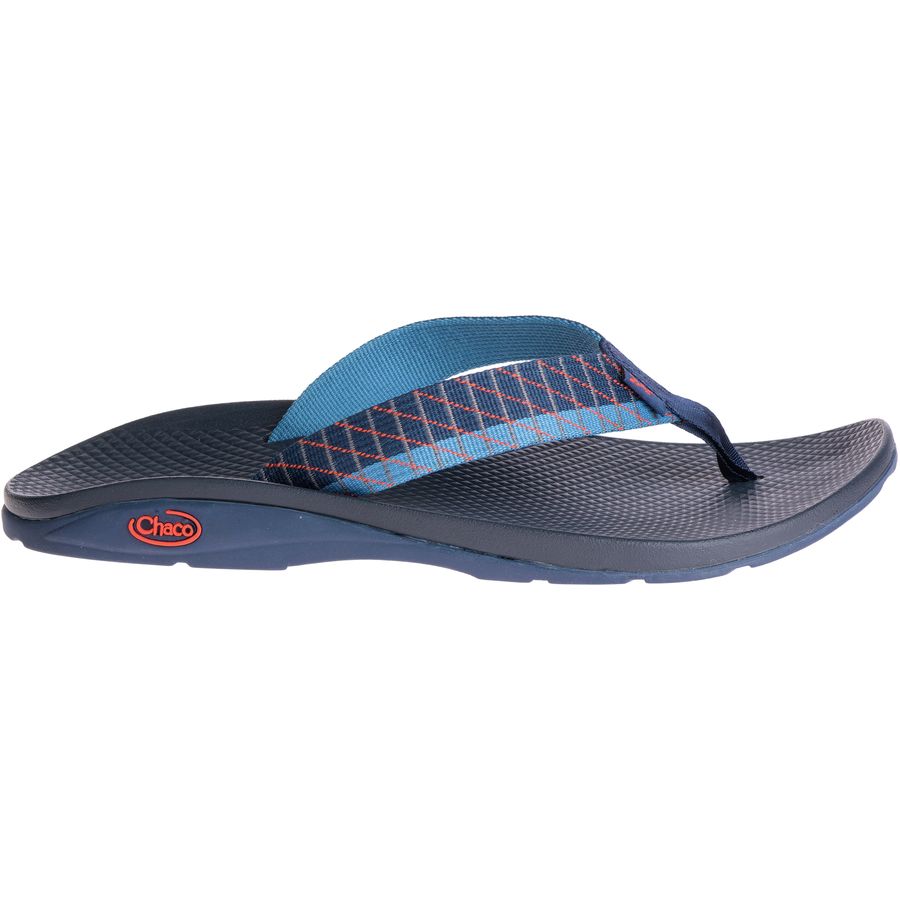 chaco flip flops near me