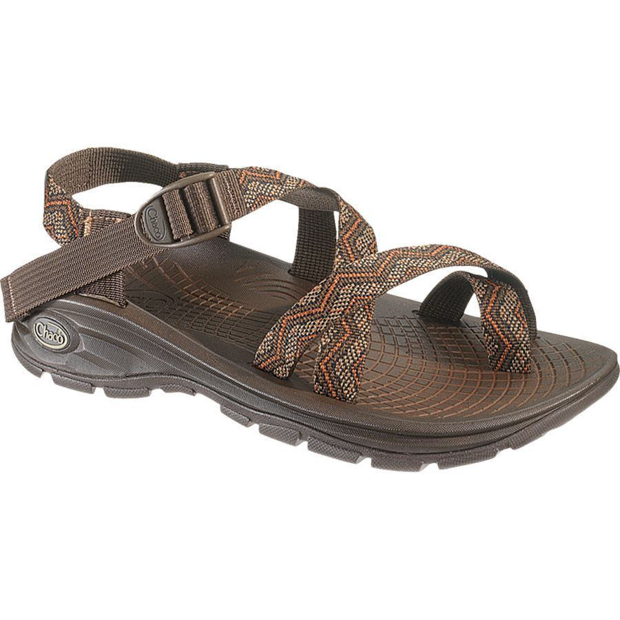 mens chaco z volv 2