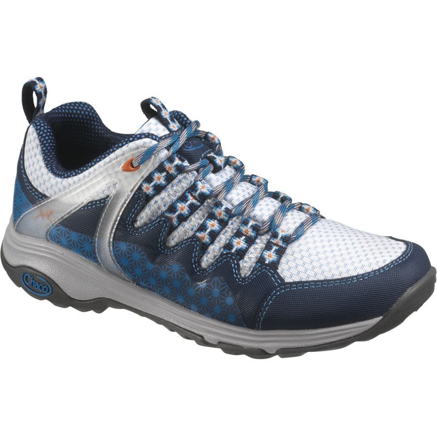 Chaco Outcross Evo 4 Hiking Shoe Women�s Chaco Outcross Evo 4 Hiking Shoe Women�s