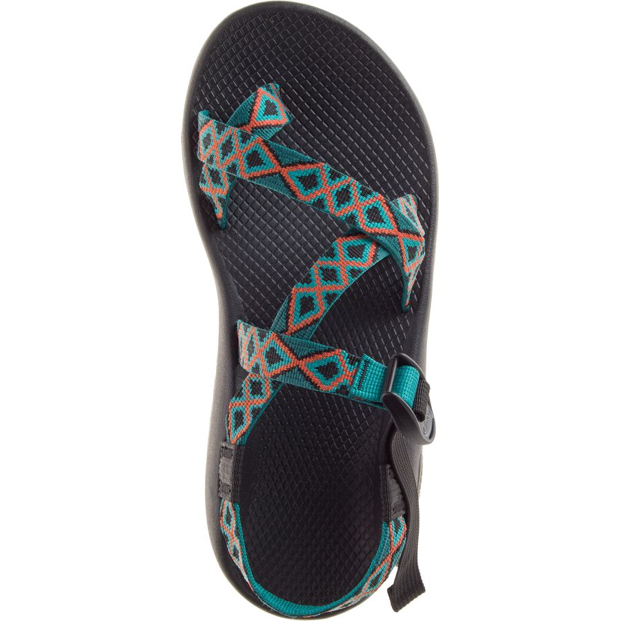 nike chacos