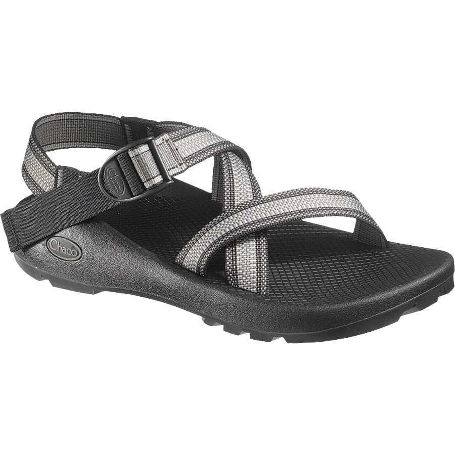 Chaco Z1 Unaweep Sandal - Men's | Backcountry