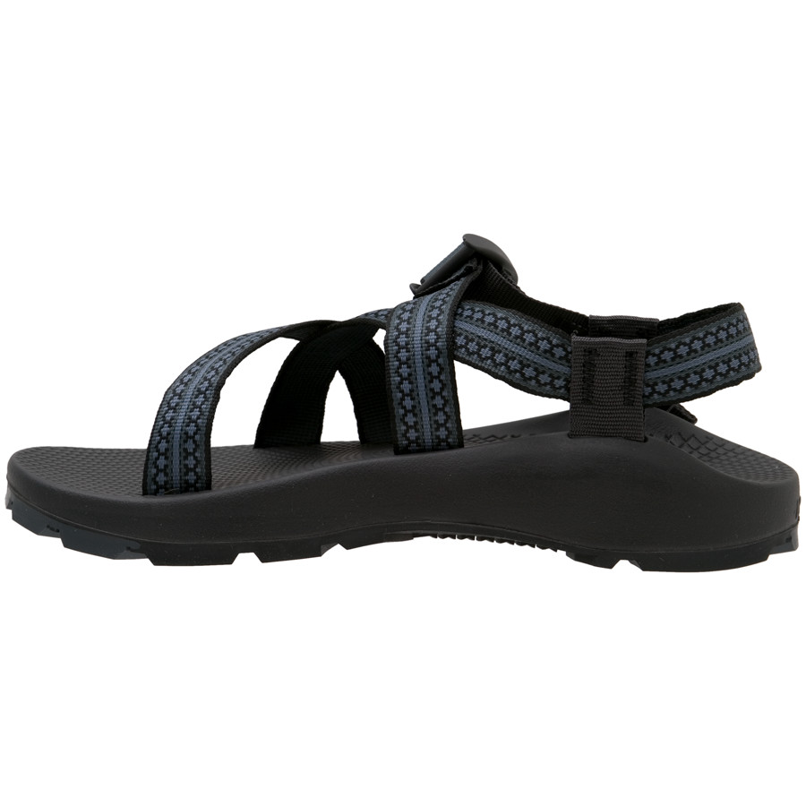 chacos mens