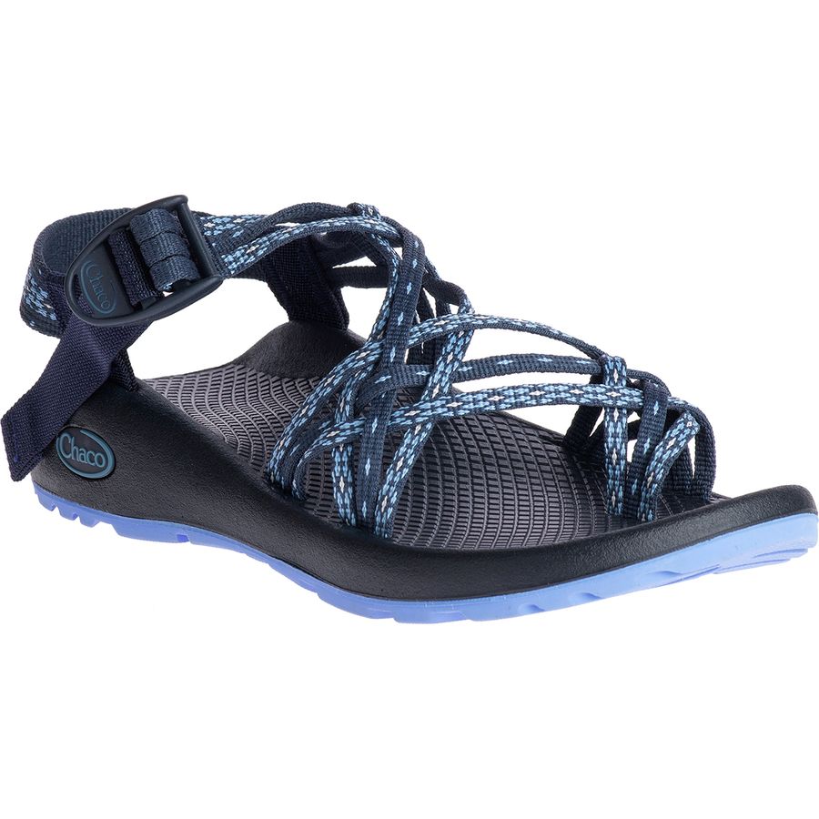 chacos zx1