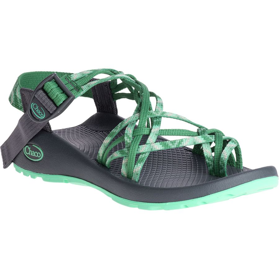 platform chacos