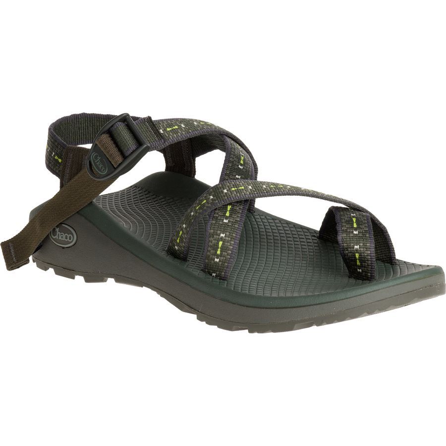 chaco z cloud mens sale