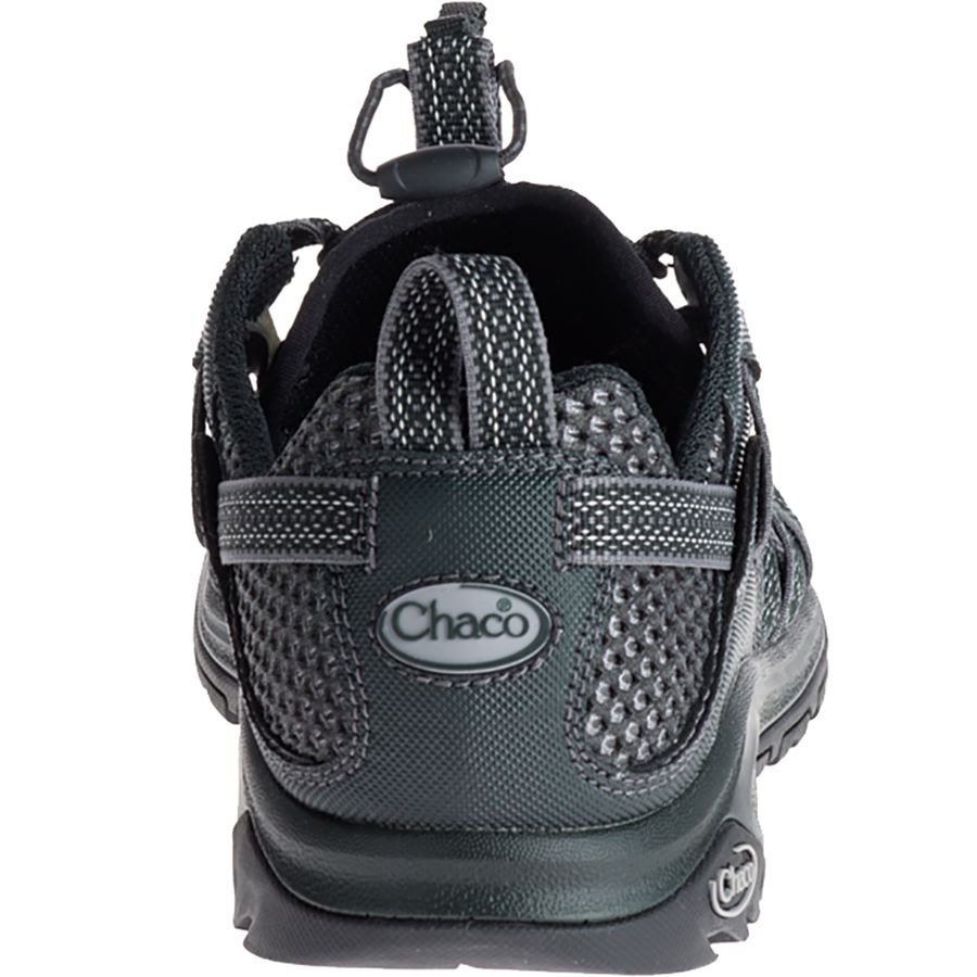Chaco Outcross Evo 1 Water Shoe Men's
