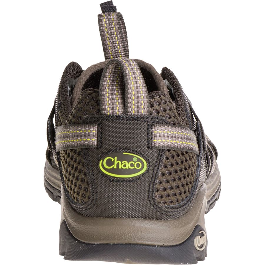 Chaco Outcross Evo 1 Water Shoe Men's
