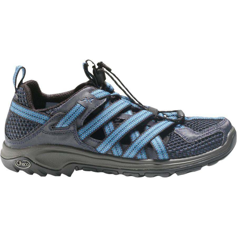 Chaco Outcross Evo 1 Water Shoe Men's