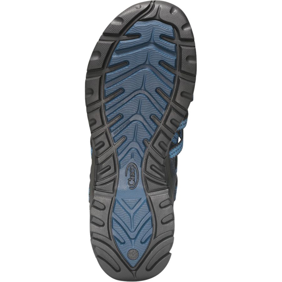 Chaco Outcross Evo 1 Water Shoe Men's