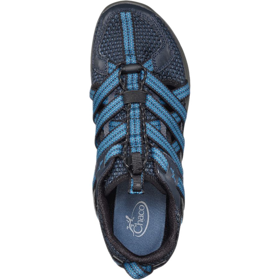 Chaco Outcross Evo 1 Water Shoe Men's