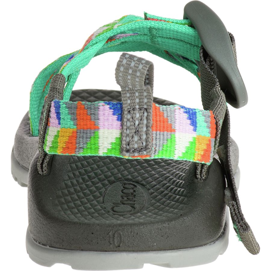 chacos journeys kidz