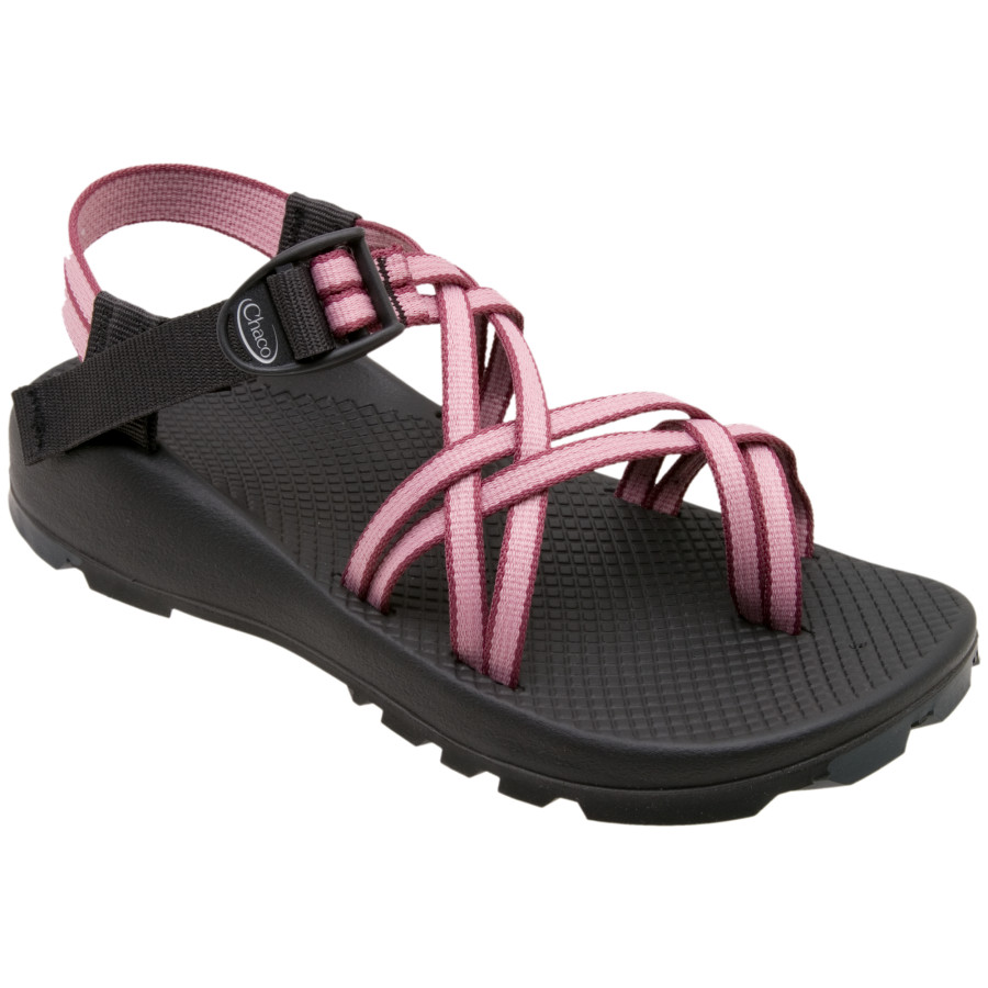 girls chacos