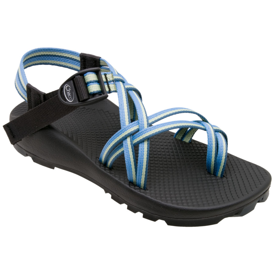 chaco zx 2 clearance