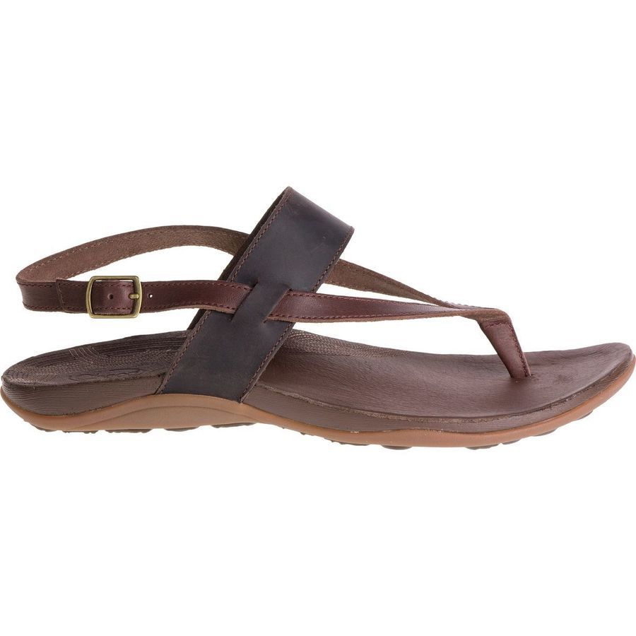 chacos maya