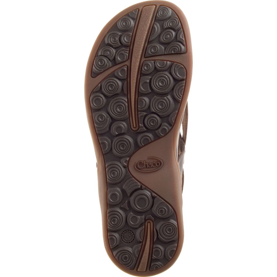 chaco maya 2.0 sandals