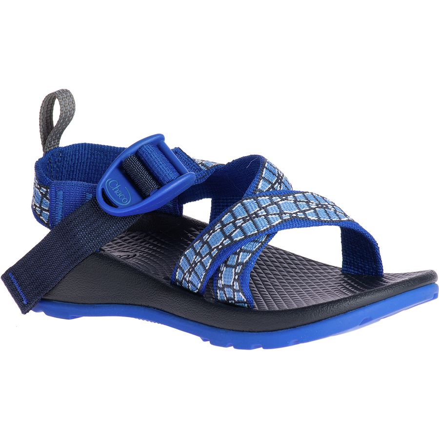 boys chaco sandals
