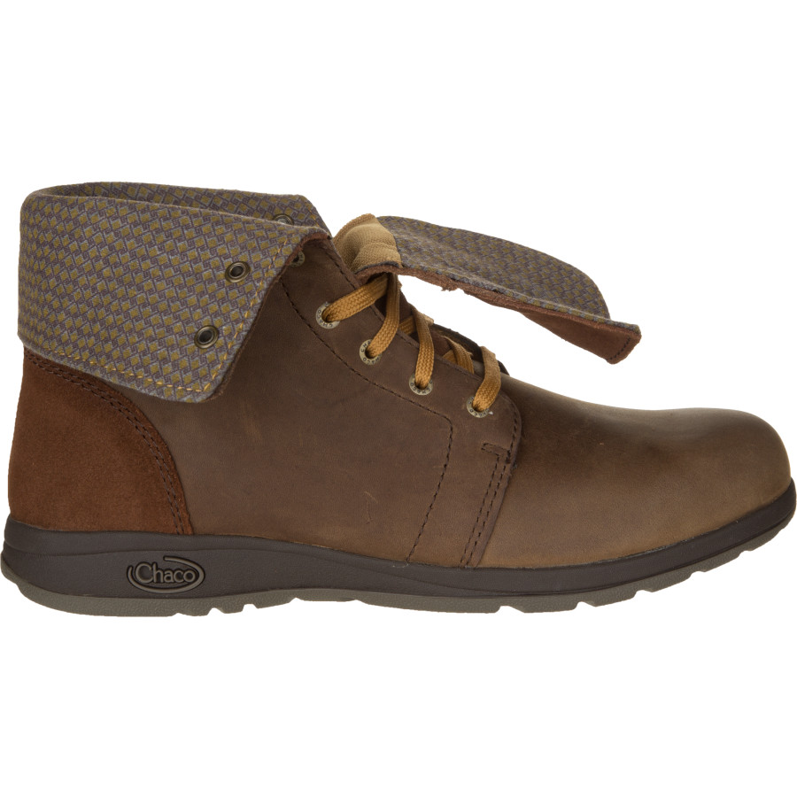 chaco natilly boot