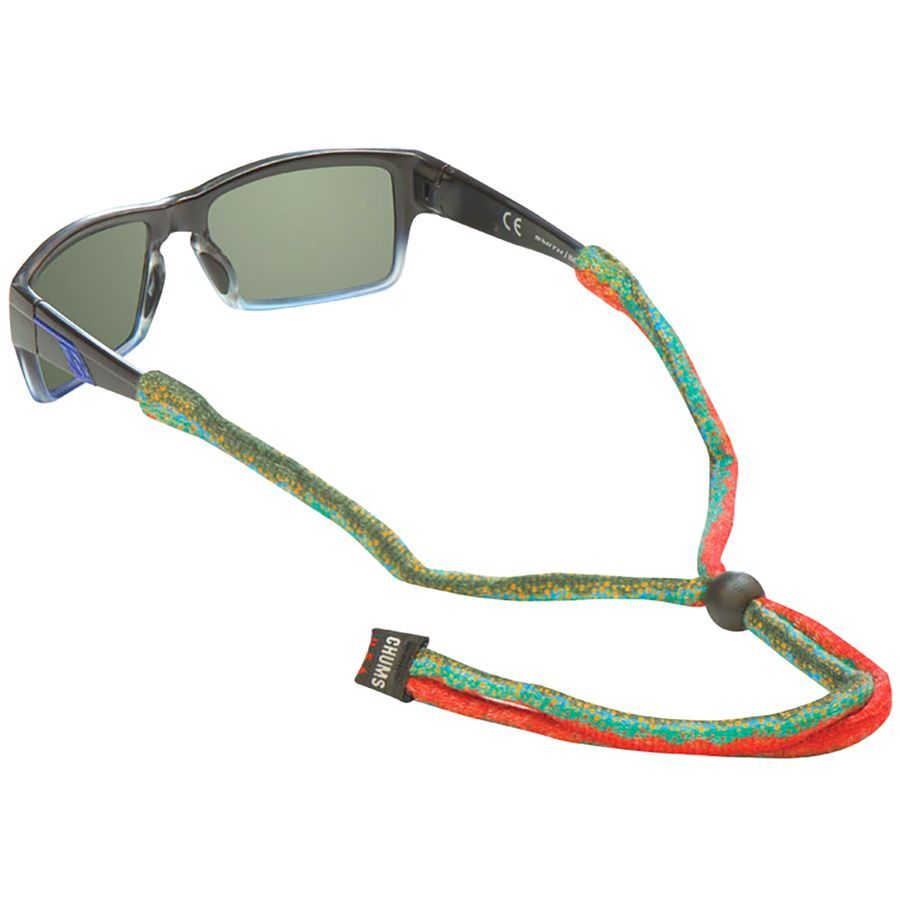 Chums Original Cotton Sunglass Retainer