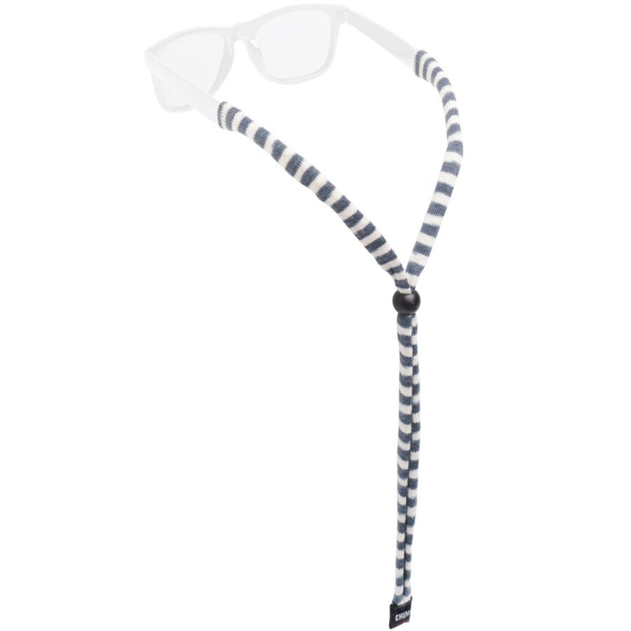 Chums Original Cotton Sunglass Retainer