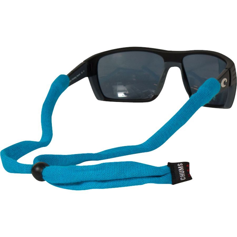 Chums Original Cotton Sunglasses Retainer