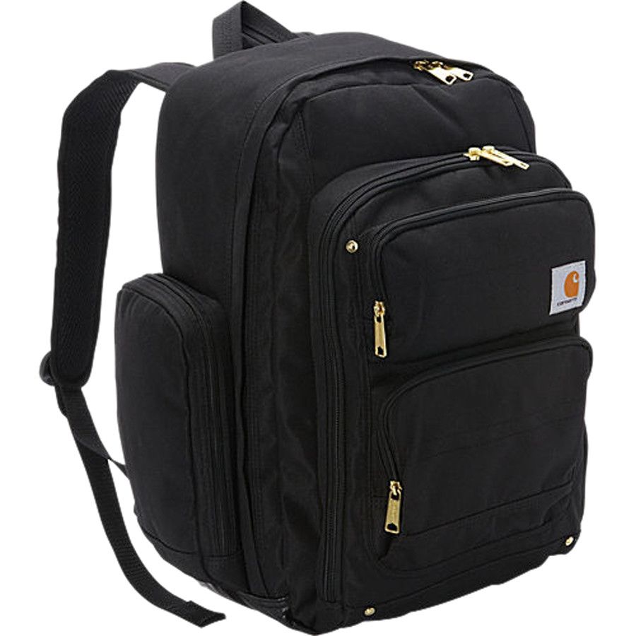 Carhartt Legacy Deluxe Work Pack