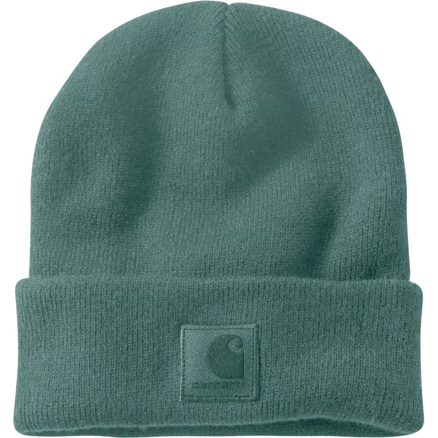Knit Beanie