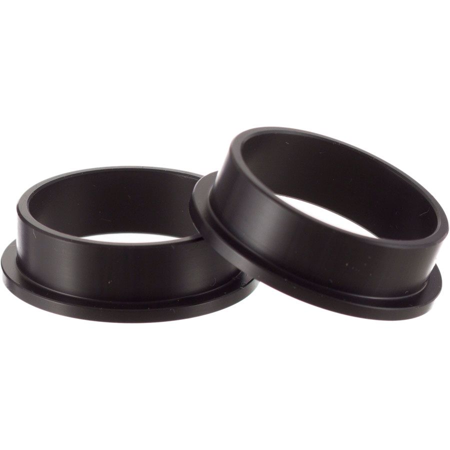 Chris King BB Conversion Kit #8&nbsp;One Color