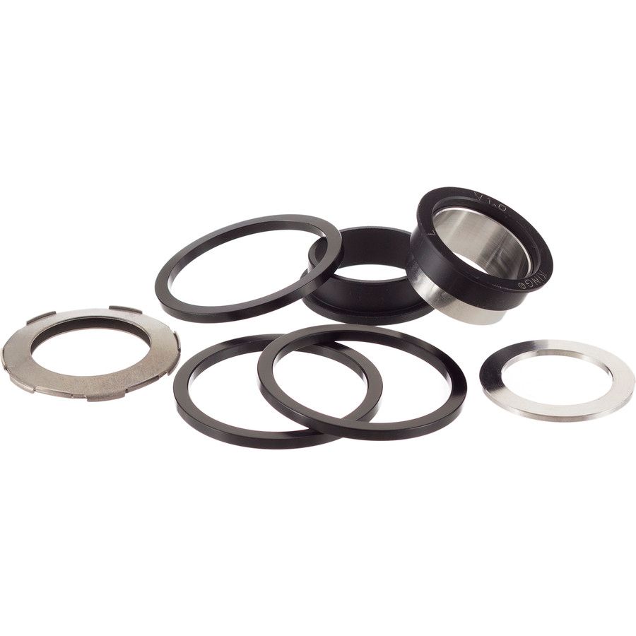 Chris King BB Conversion Kit #11&nbsp;One Color