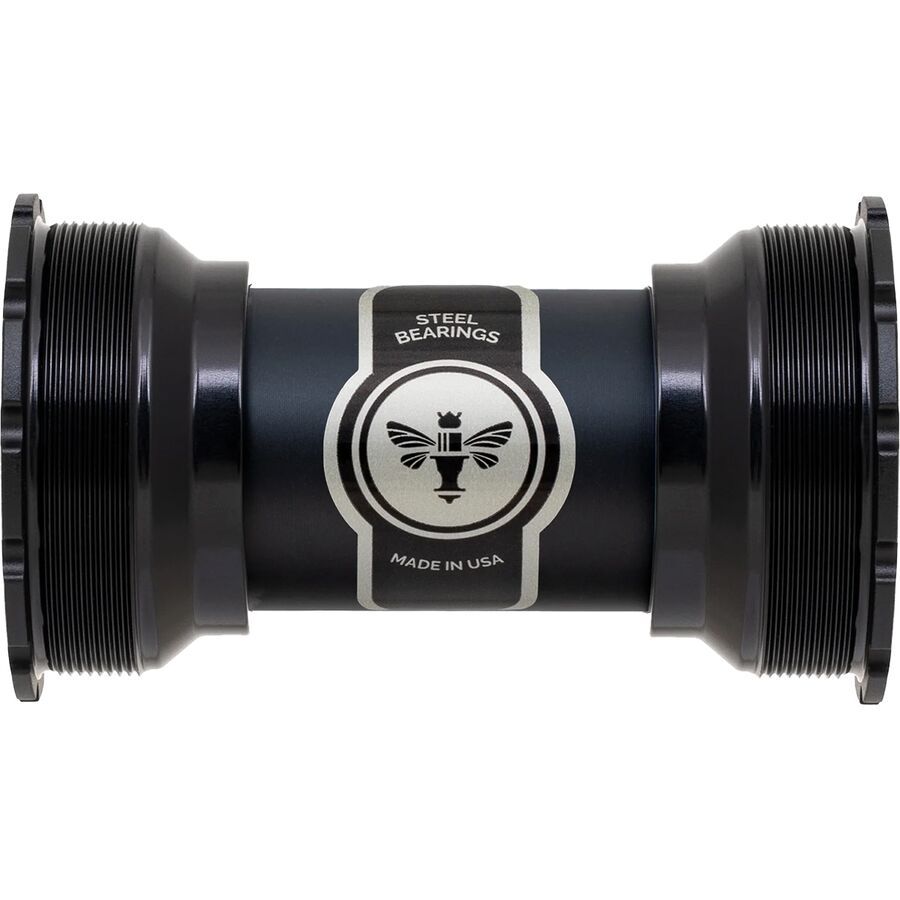 ThreadFit T47-30I Bottom Bracket - Ceramic