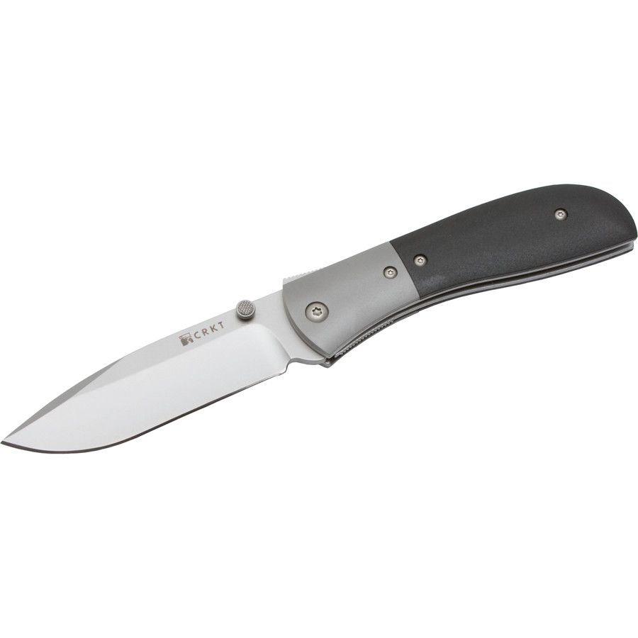 CRKT Carson M403 Knife Knives