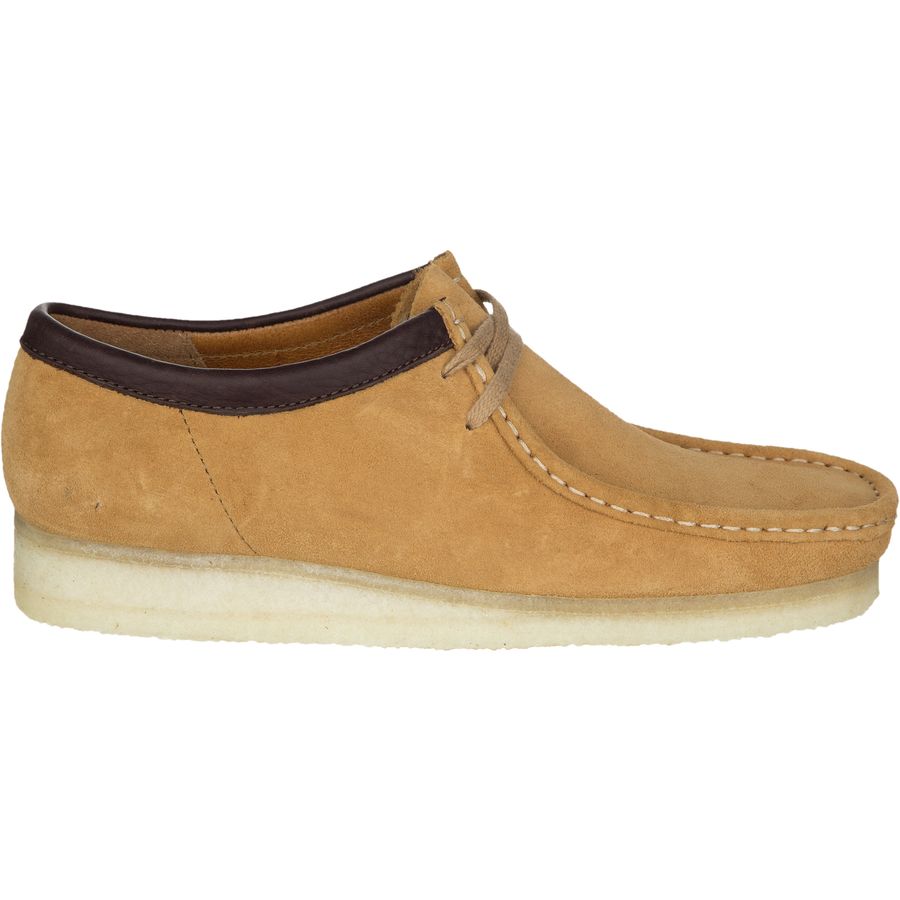 arctic pink vapormax