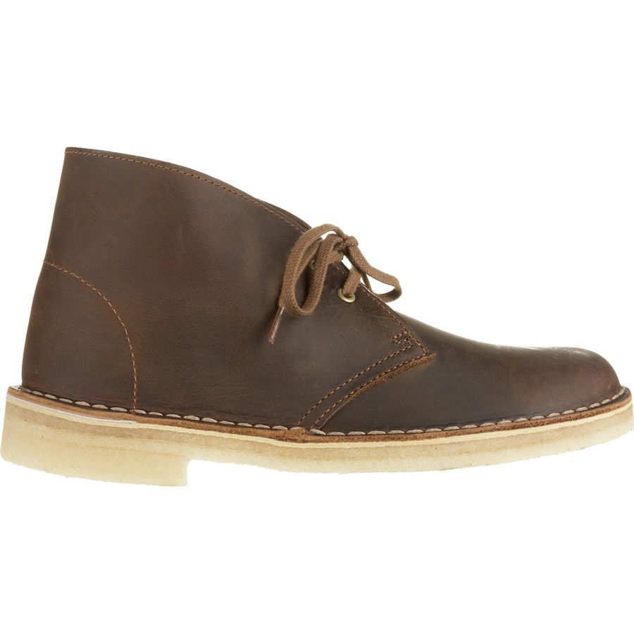 Clarks Desert Boot - Women&#39;s | www.paulmartinsmith.com