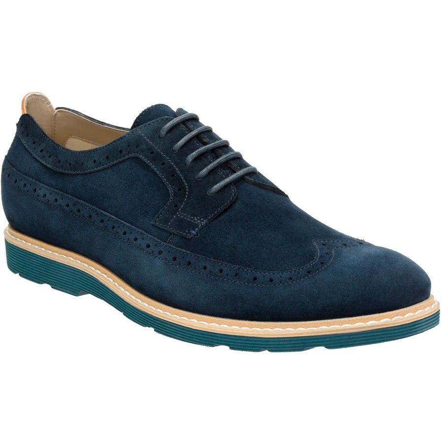 clarks dress shoes
