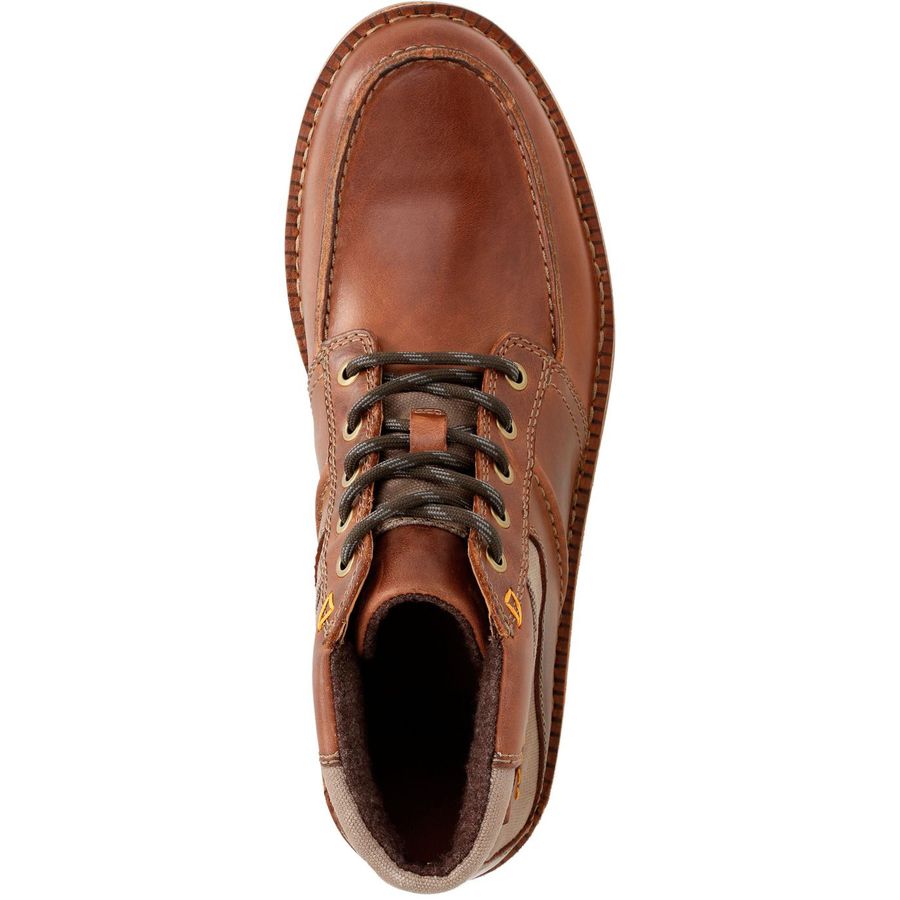 clarks summit single men Clarks summit local singles 1,500,000 daily active members. clarks summit single men Clarks summit local singles 1,500,000 daily active members.