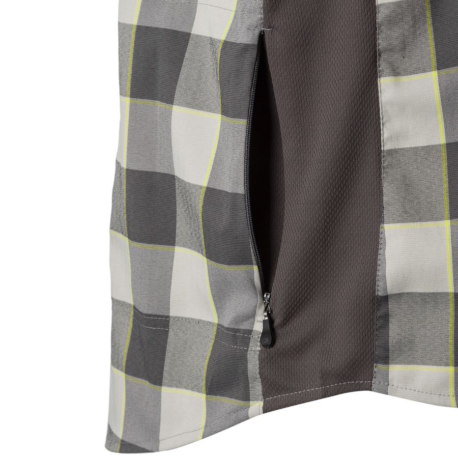club ride apparel clearance