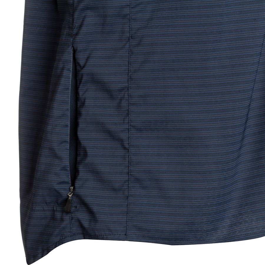 club ride apparel clearance