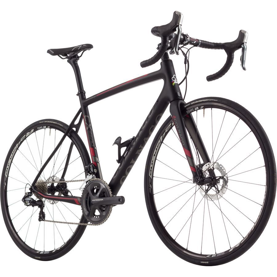 colnago cx zero 2014
