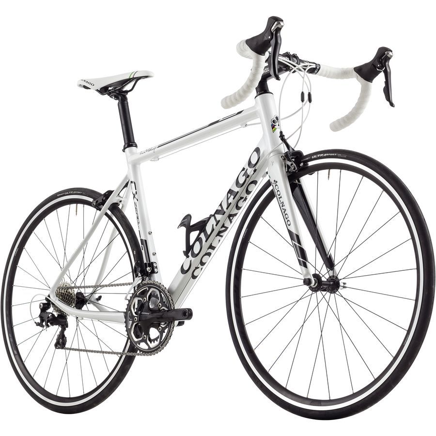 colnago cx zero 2017