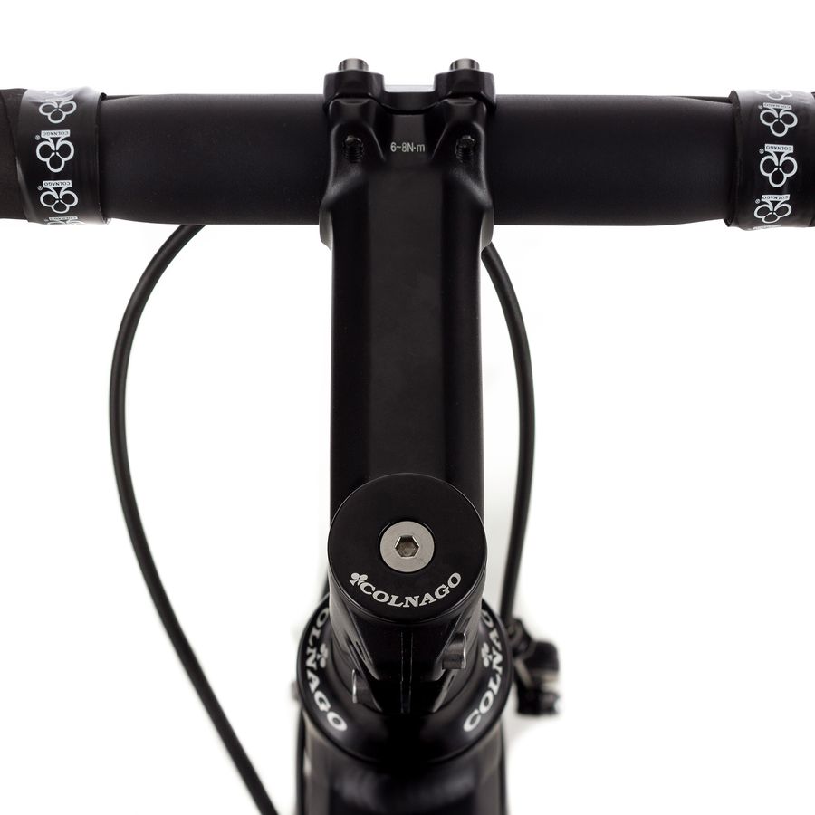 Colnago Strada SL Ultegra Complete Bike-2015&nbsp;Stem