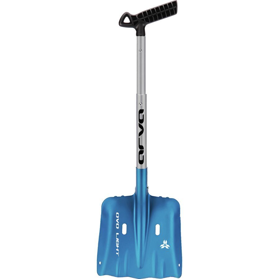 ARVA Mini Ovo Light Shovel&nbsp;One Color