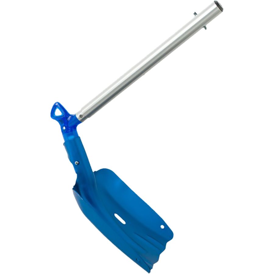 ARVA OVO Axe Shovel&nbsp;Detail