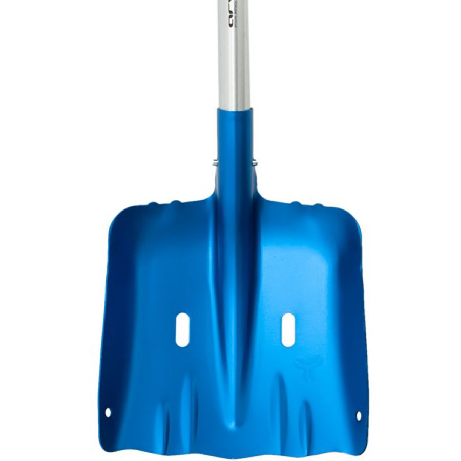 ARVA OVO Axe Shovel&nbsp;Detail
