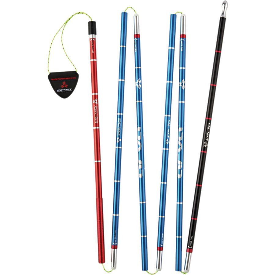 ARVA Light 2.40 Probe&nbsp;One Color