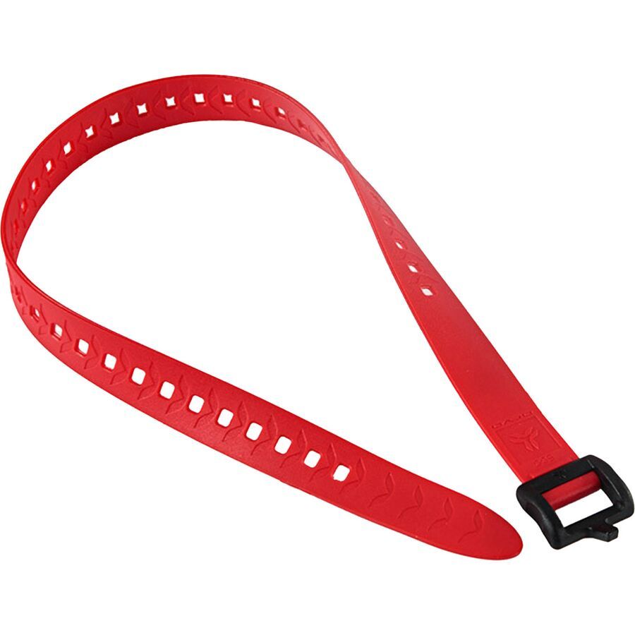 Touring Strap