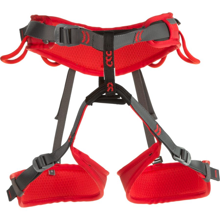 CAMP USA Jasper CR3 Harness