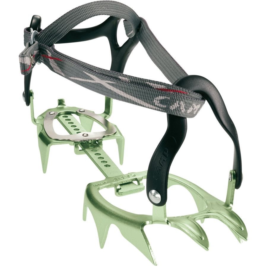 CAMP USA XLC Crampon