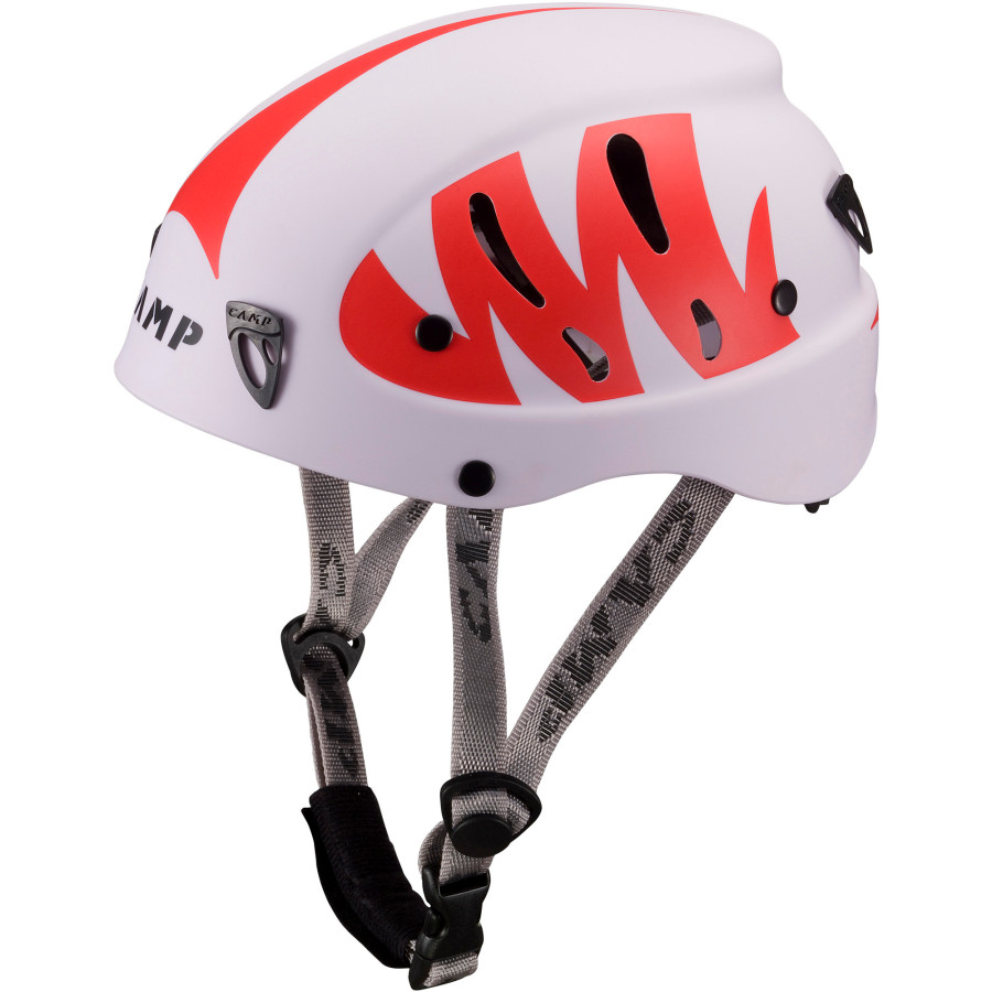 met junior helmet